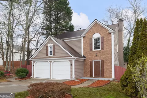 914 Wenham Ln, Lawrenceville, GA 30044