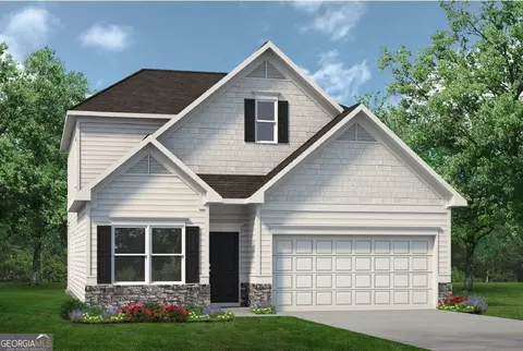 172 Red Oak Ln, Calhoun, GA 30701