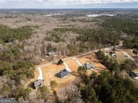 View/Area - 658 Campbell Rd, Covington, GA 30014 photo 4 of 4