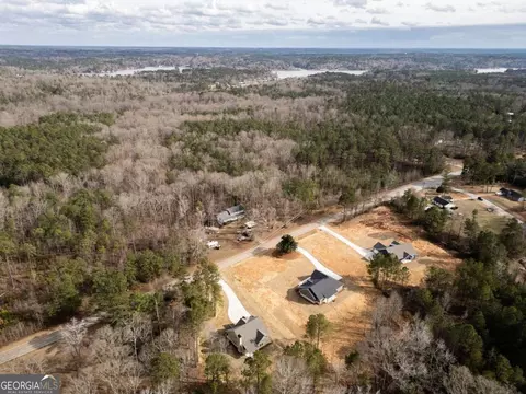 View/Area - 658 Campbell Rd, Covington, GA 30014 photo 3 of 4