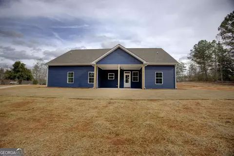 Other - 658 Campbell Rd, Covington, GA 30014 photo 2 of 2