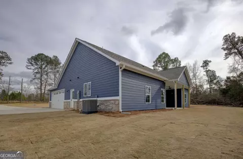 Other - 658 Campbell Rd, Covington, GA 30014 photo 1 of 2