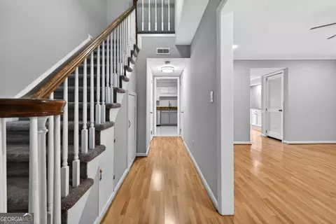 6520 Roswell Rd #48, Atlanta, GA 30328