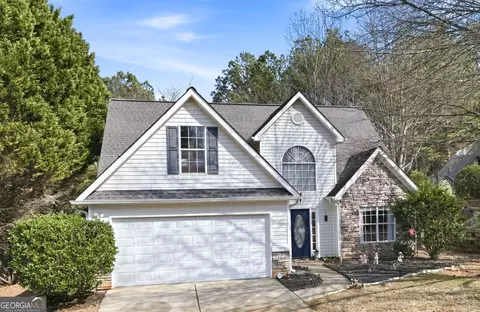 3989 Riverstone Dr, Suwanee, GA 30024