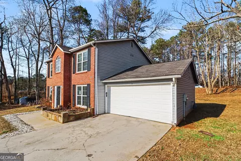 634 Windchase Pl, Lithonia, GA 30058