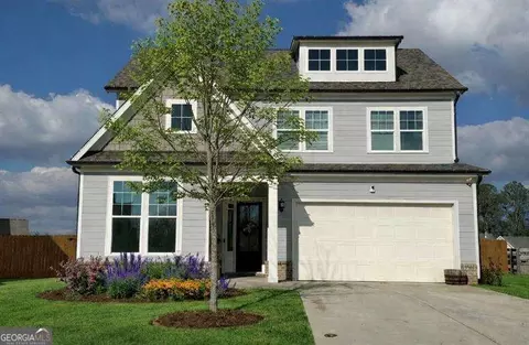 102 Fieldbrook Xing, Canton, GA 30115