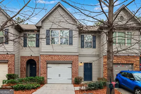 504 Jefferson Chase St SE, Atlanta, GA 30354