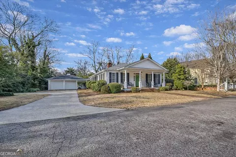 Other - 661 E Walton St, Madison, GA 30650 photo 9 of 10