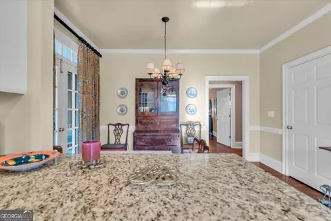 Other - 661 E Walton St, Madison, GA 30650 photo 4 of 10