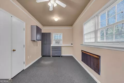 Other - 661 E Walton St, Madison, GA 30650 photo 7 of 10