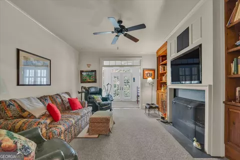 Other - 661 E Walton St, Madison, GA 30650 photo 5 of 10