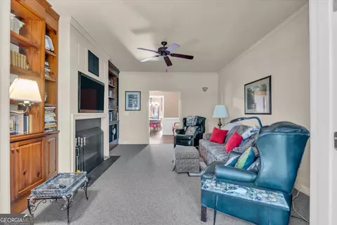 Other - 661 E Walton St, Madison, GA 30650 photo 6 of 10