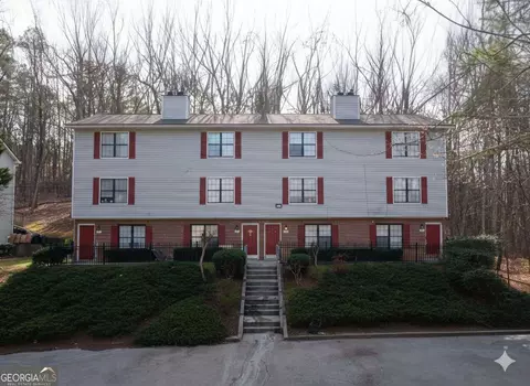 3112 Destin Cir, Snellville, GA 30078