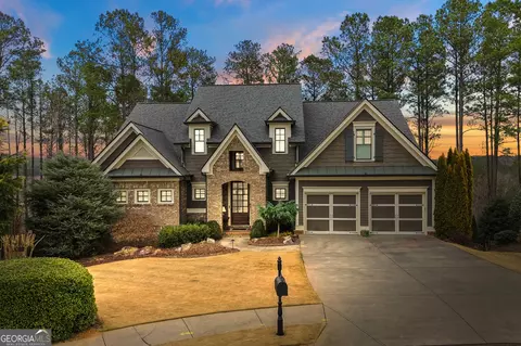 30 Long Branch Ct, Dallas, GA 30132