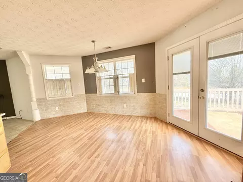 Dining - 185 Mountain Rdg, Covington, GA 30016 photo 1 of 1