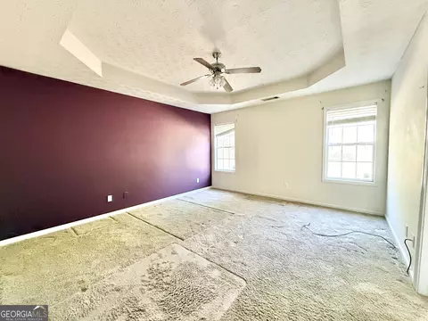 Bedroom - 185 Mountain Rdg, Covington, GA 30016 photo 1 of 3