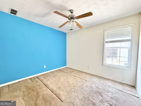 Bedroom - 185 Mountain Rdg, Covington, GA 30016 photo 2 of 3