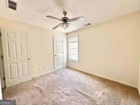 Bedroom - 185 Mountain Rdg, Covington, GA 30016 photo 3 of 3