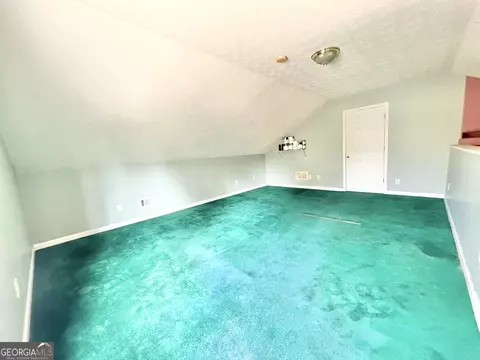 Other - 185 Mountain Rdg, Covington, GA 30016 photo 5 of 7