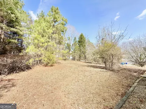 Exterior - 185 Mountain Rdg, Covington, GA 30016 photo 7 of 8