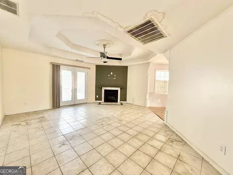 Living - 185 Mountain Rdg, Covington, GA 30016 photo 1 of 3