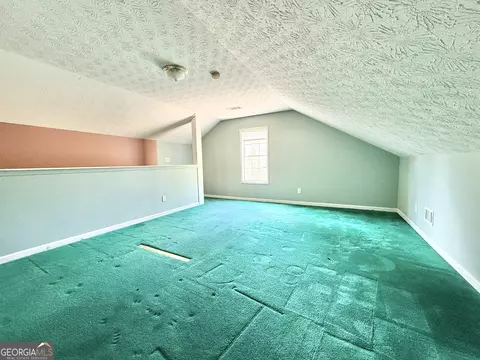 Other - 185 Mountain Rdg, Covington, GA 30016 photo 4 of 7