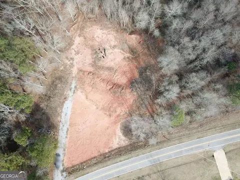 380 Ayers Rd, Bowdon, GA 30108 photo 4