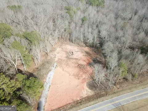 380 Ayers Rd, Bowdon, GA 30108 photo 5