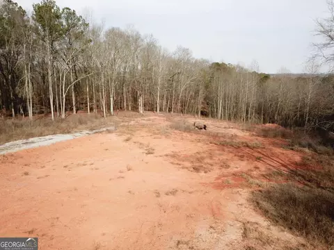 380 Ayers Rd, Bowdon, GA 30108 photo 3