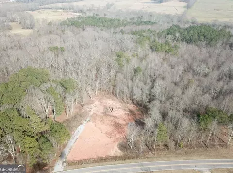 380 Ayers Rd, Bowdon, GA 30108
