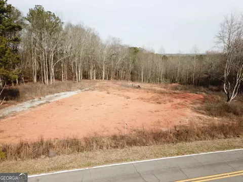 380 Ayers Rd, Bowdon, GA 30108 photo 2