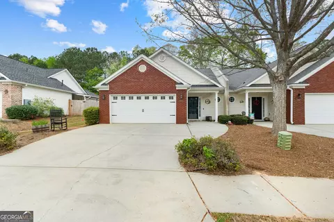50 Stony Oak Dr, Newnan, GA 30263
