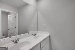 Entry Way - 511 Alder Lane Ct, Griffin, GA 30223 photo 6 of 10