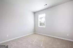 Other - 511 Alder Lane Ct, Griffin, GA 30223 photo 6 of 10
