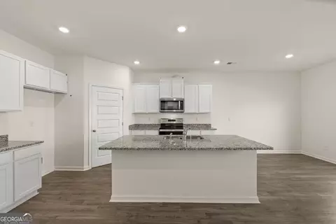 Other - 511 Alder Lane Ct, Griffin, GA 30223 photo 2 of 10