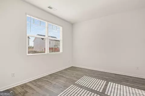 Other - 511 Alder Lane Ct, Griffin, GA 30223 photo 4 of 10