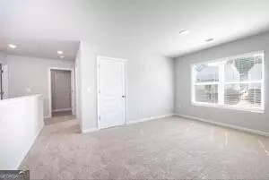 Other - 511 Alder Lane Ct, Griffin, GA 30223 photo 5 of 10