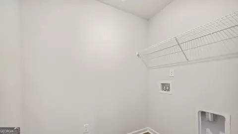 Other - 511 Alder Lane Ct, Griffin, GA 30223 photo 7 of 10