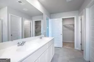 Entry Way - 511 Alder Lane Ct, Griffin, GA 30223 photo 5 of 10