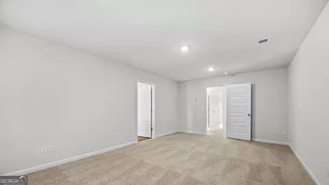 Other - 511 Alder Lane Ct, Griffin, GA 30223 photo 8 of 10