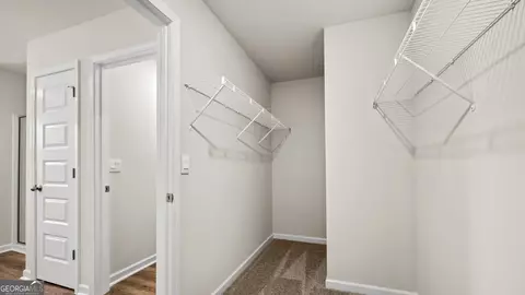 Entry Way - 511 Alder Lane Ct, Griffin, GA 30223 photo 10 of 10