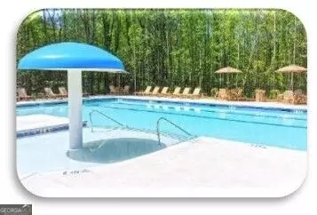Exterior - 511 Alder Lane Ct, Griffin, GA 30223 photo 3 of 3