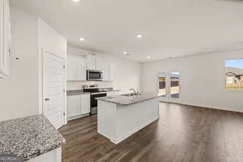 Other - 511 Alder Lane Ct, Griffin, GA 30223 photo 3 of 10