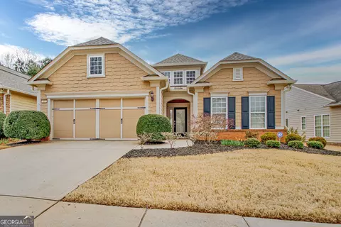 443 Beacon Ct, Griffin, GA 30223