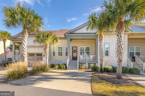 174 Turtle Track Ln, Jekyll Island, GA 31527
