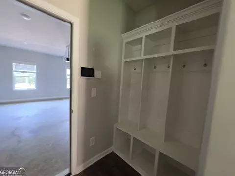 Entry Way - 208 N Davis Rd, Lagrange, GA 30241 photo 1 of 2