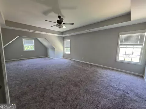 Bedroom - 208 N Davis Rd, Lagrange, GA 30241 photo 5 of 6