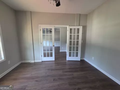 Other - 208 N Davis Rd, Lagrange, GA 30241 photo 2 of 4