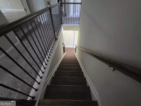 Entry Way - 208 N Davis Rd, Lagrange, GA 30241 photo 2 of 2