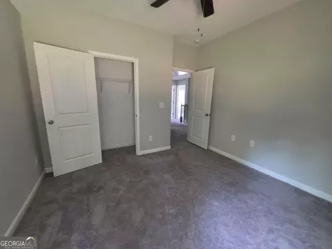 Bedroom - 208 N Davis Rd, Lagrange, GA 30241 photo 4 of 6